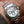 DAYTONA 40MM STEEL CASE GREEN BEZEL WHITE DIAL