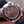 DAYTONA ROSE GOLD CASE 40MM CHOCOLATE DIAL RUBBER STRAP