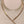SERPENTI DIAMOND NECKLACE