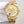 SKY-DWELLER 42MM WHITE DIAL RING COMMAND GOLD OYSTERSTEEL