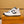 LV HIGH-END CLASSIC WHITE BLACK AND WHITE SUEDE MEN'S SHOES