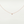 DAMOUR DIAMOND NECKLACE