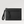 TAKEOFF POUCH 30 AEROGRAM BLACK CALFSKIN