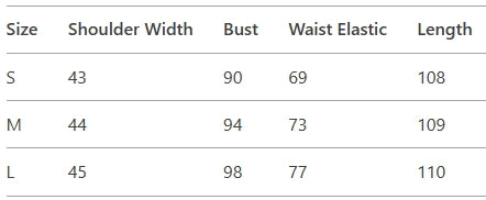 Miu 25C Poplin Dress 214507