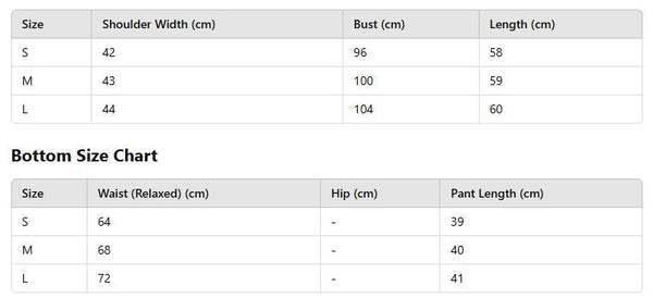 Gucci 25C T-Shirt Mix Short Gucci GG Monogram 228679