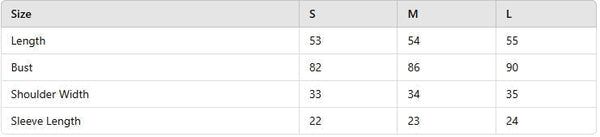 Chanel T-Shirt Lana Wool 232764