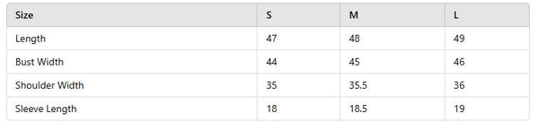 Miu 25 Camicia Scollo a V Lana 232747