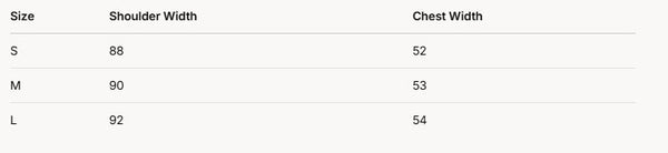 Miu 25 Polo T-Shirt Lana Bianca 232683