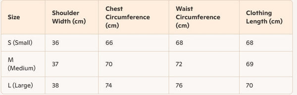 Miu 25 Body Suit White Cotton 208771