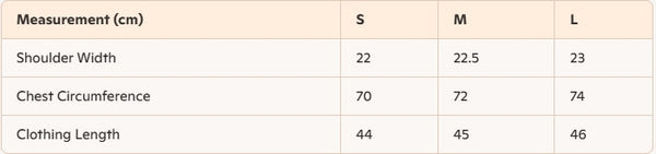 CC 25 Tank Top Baby Blue mix White Polyester 233563