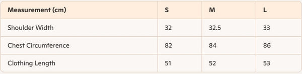 CC 25 T-Shirt Baby Blue mix White Polyester 233561