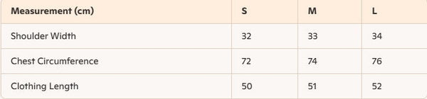 Miu 25 T- Shirt Tencel 233534