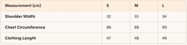 Miu 25 T-Shirt Lana 233484