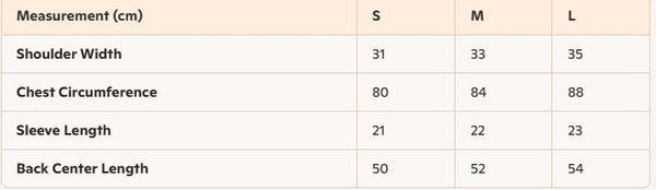 Miu 25 Polo Shirt Black Wool 233471