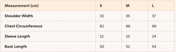 Miu 25 Polo T-Shirt Brown mix Beige Virgin Wool 233466