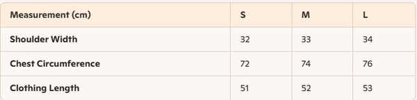 CC 25 T-Shirt Wool 233403