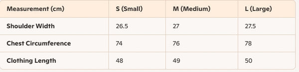 CC 25 Tank Top Wool 233409