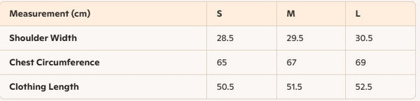 Dior 25 T-Shirt Lana con Cashmere 233439