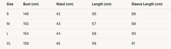 Zimmermann Dress 079