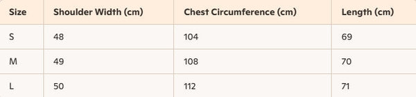 LV 25 T-Shirt Beige 210788