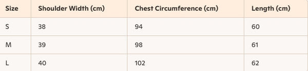 LV 25 T-shirt White Cotton 209486