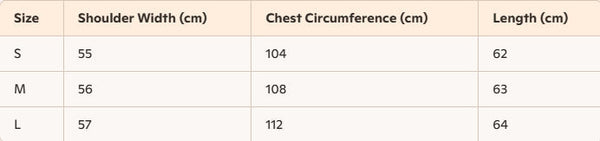 LV 25 Striped Short Long-Sleeved Shirt Black White 209245