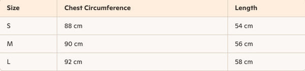 LV 25 Denim Vest Jacket Blue Cotton