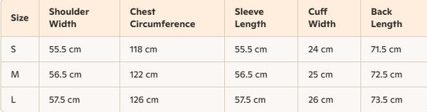 LV 25 Denim Jacket Light Blue Cotton