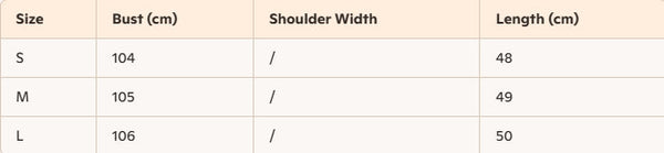 LV 25 Floral Vest Multicolor Polyester