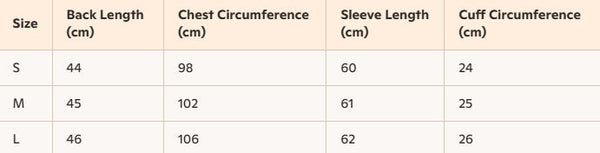 LV 25 Flower Jacket Black Polyester Wool