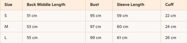 LV 25 Denim Jacket Black Blue Cotton