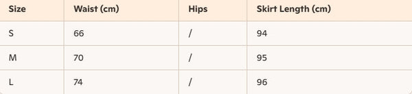 LV 25 Flower Barrage Print Lapel Dress Black Polyester