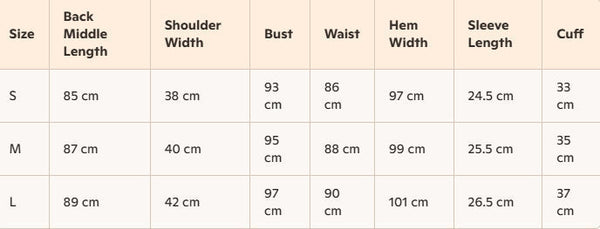 LV 25 New Dress Blue Cotton