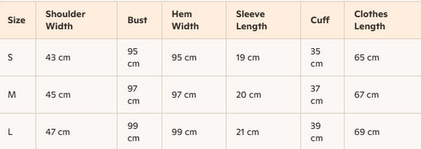 LV 25 News T-SHIRT White Blue Cotton