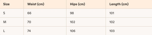 LV 25 Monogram Jacquard Workwear Straight Pants Brown Polyester