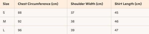 LV 25 Short-Sleeved T-shirt Back Logo Print White Cotton