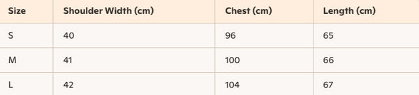 LV 25 Neck Short-Sleeved T-shirt Black White Cotton 213651