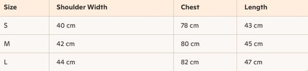 LV 25 MONOGRAM Print Logo Short T-Shirt White Pink Cotton