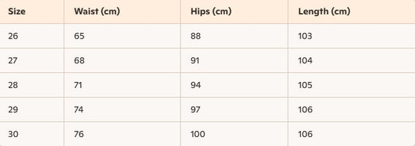 LV 25 Ripped Craft Monochrome Straight-Leg Jeans Blue Cotton