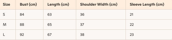 LV Monogram Kaleidoscope T Shirt Yellow Cotton