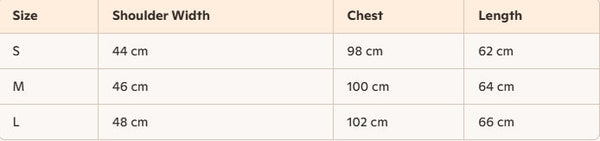 LV 25 Three-Dimensional Embroidered Logo T-shirt White Cotton