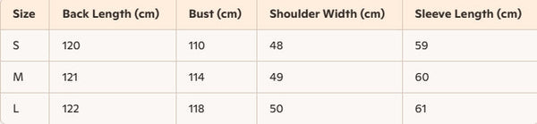 LV 25 Long Sleeve Dress Blue Polyester