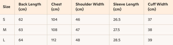 LV 25 Short Sleeve Denim jacket Blue Cotton