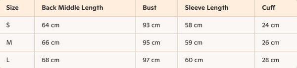 LV 25 Denim Set Blue Cotton