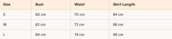 LV 25 Pleated Halter Dress Black Rayon