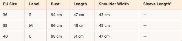 CC 25 Coat Blue-Green Round-Neck Wool Acrylic