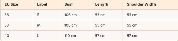 CC 25 Sleeveless Vest Yb Navy Blue Polyamide Cotton 237719