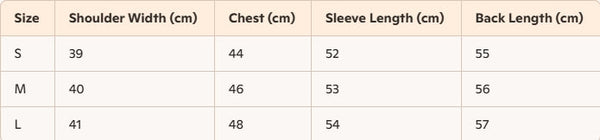 CC 25 Tweed Hooded Jacket Multicolor Cotton Wool 251972