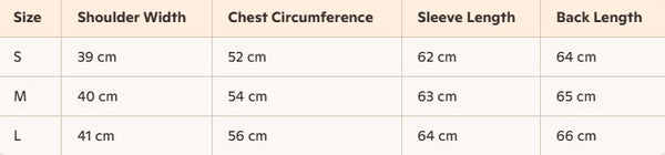 CC Tweed Jacket Pink Laine Wool Alpaga 251960