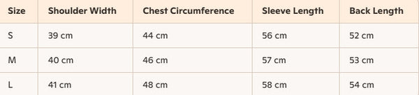 CC 25 Tweed Jacket Butterfly Black Laine Wool Polyester 251958